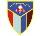 Defence Western Province Golf Logo